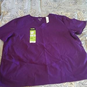 Set of Scrub Star scrubs